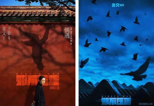 圣路易斯大学理毕业证原版